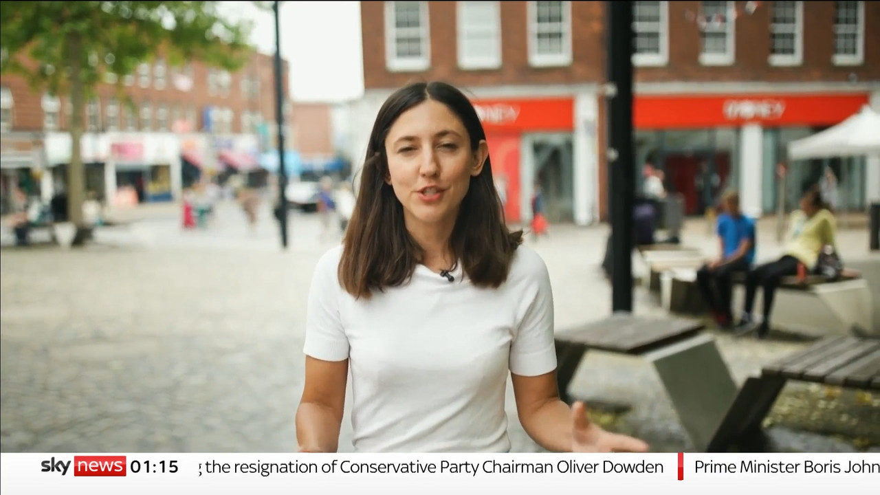 Liz Bates 250622.mp4_snapshot_00.06.186