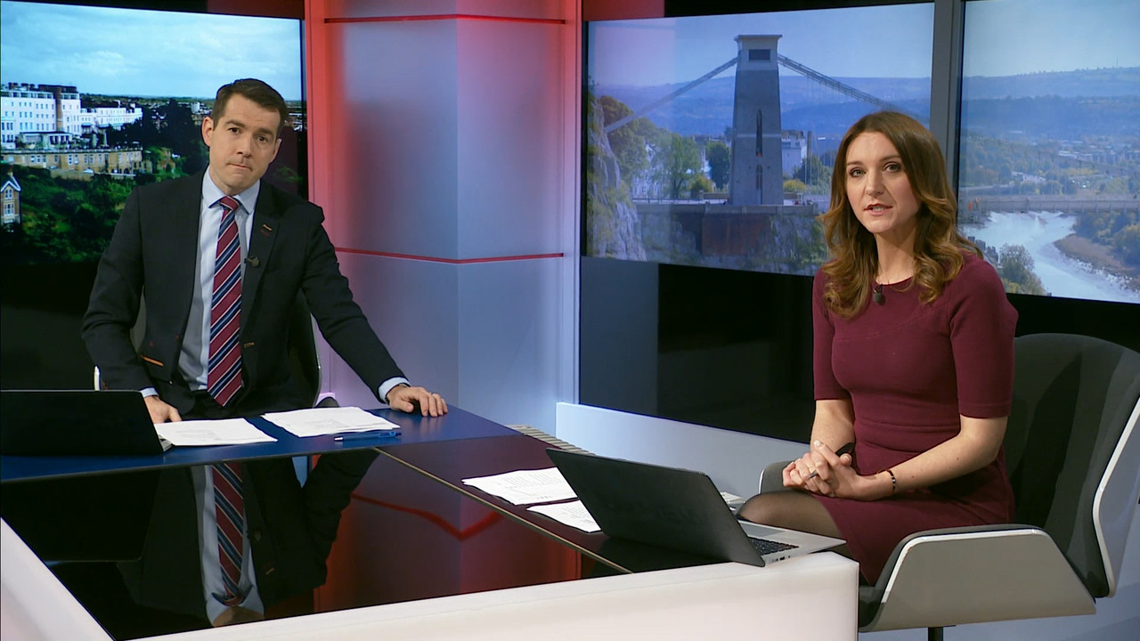 05.24 - 18.00.00 - ITV News London. The latest news in London and the....ts_snapshot_24.29.440