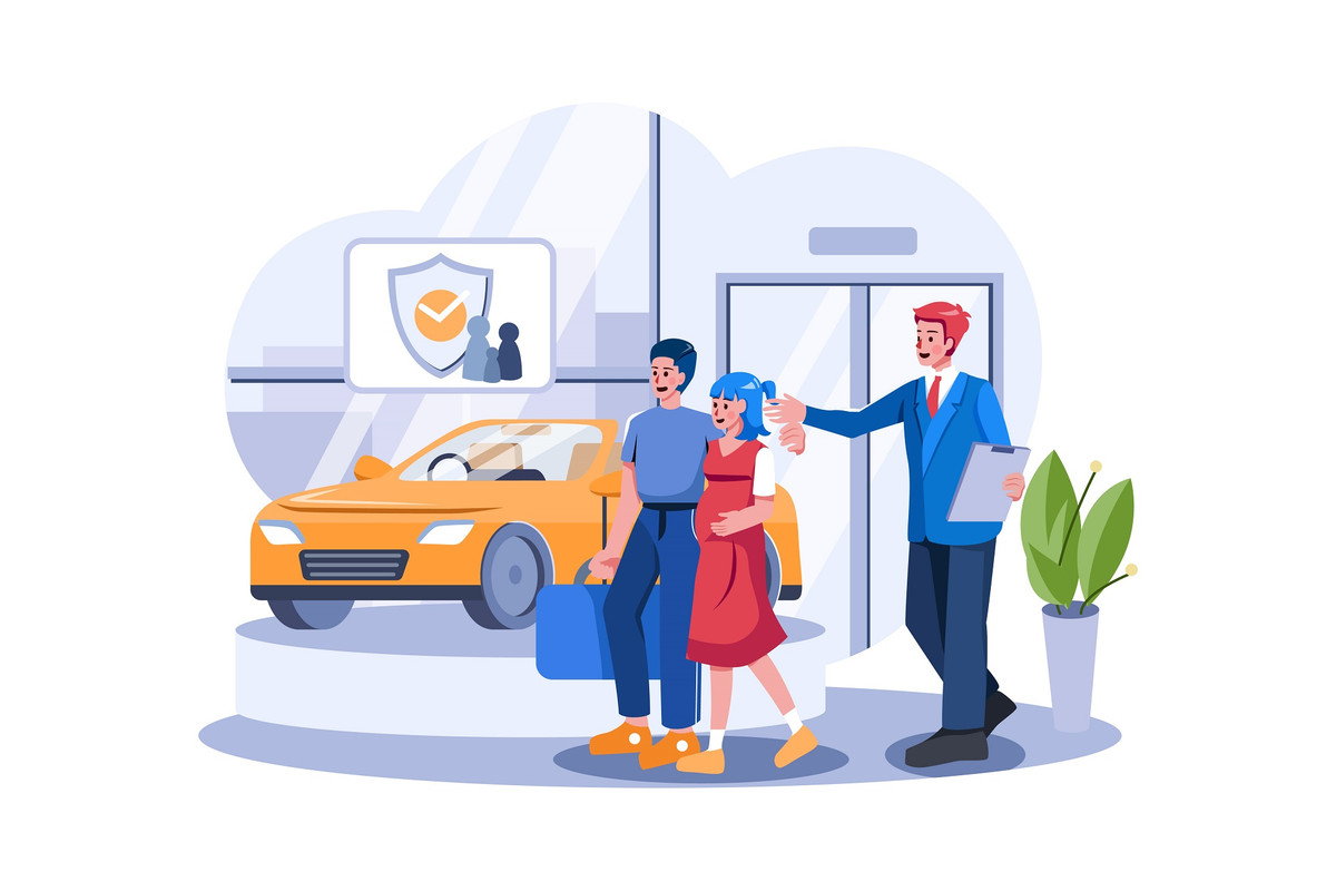 Car Loans for Bad Credit in Waterbury: What You Need to Know