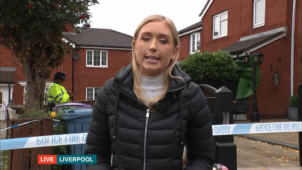 ITV Lunchtime News_20221004_13301355.ts_snapshot_11.39.850