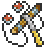 DOUBLEROD.png
