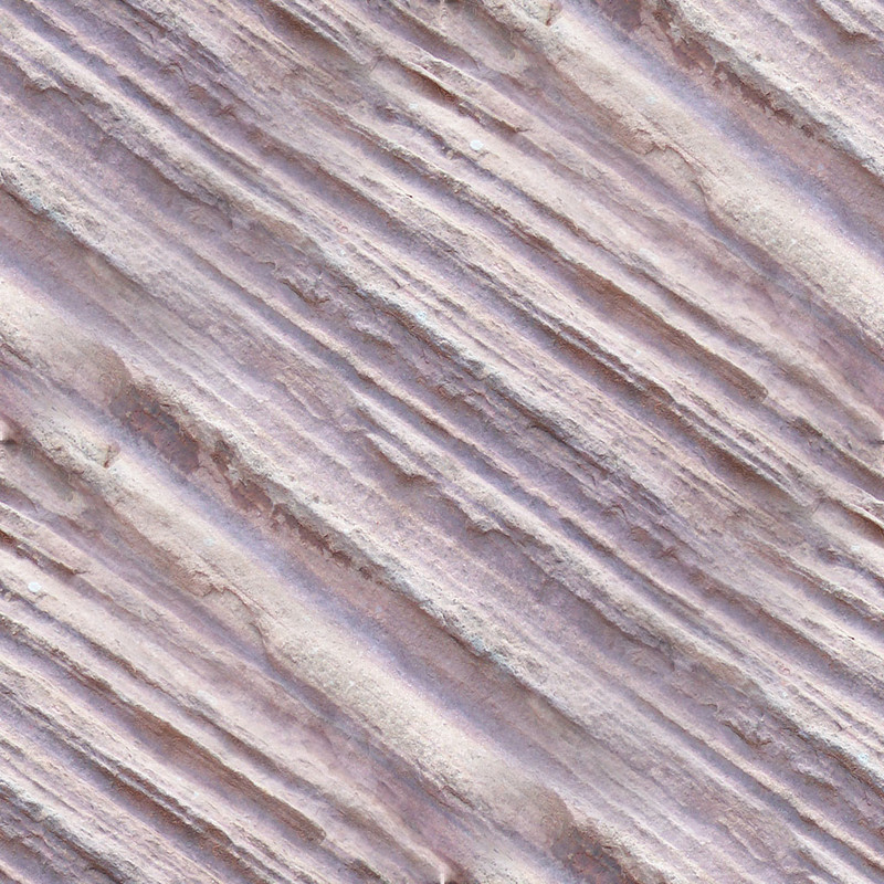 StonesBoulders_28_seamless_1024