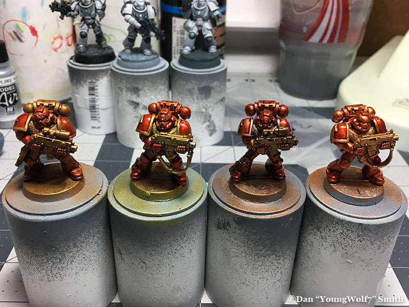 Blood-Reaver-Paint-Test1-1.jpg