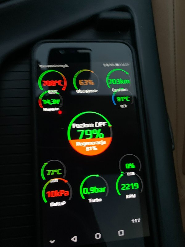 signal-2022-01-04-162753