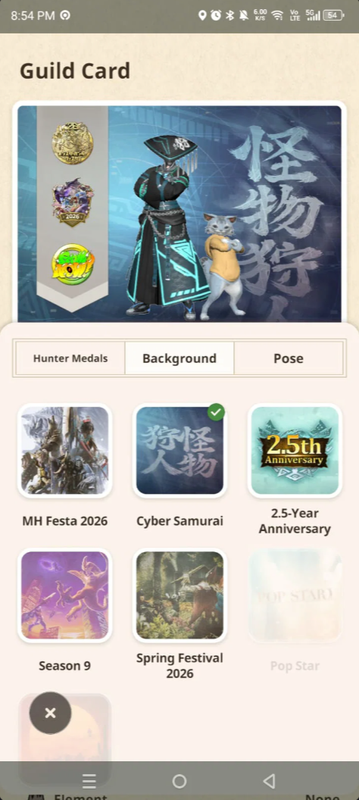 Screenshot 2026 10 10 232928