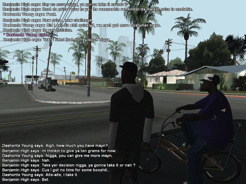 SSRP8.png