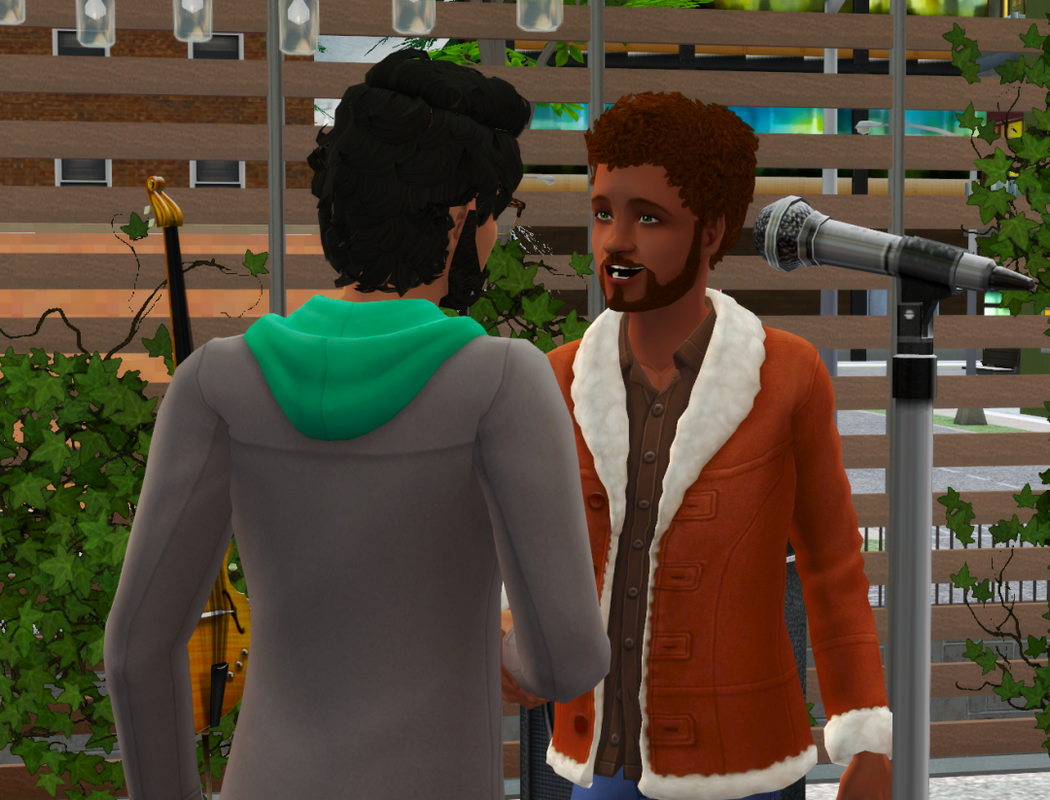 Sims2-EP9-RPC-2023-01-28-21-32-29-79