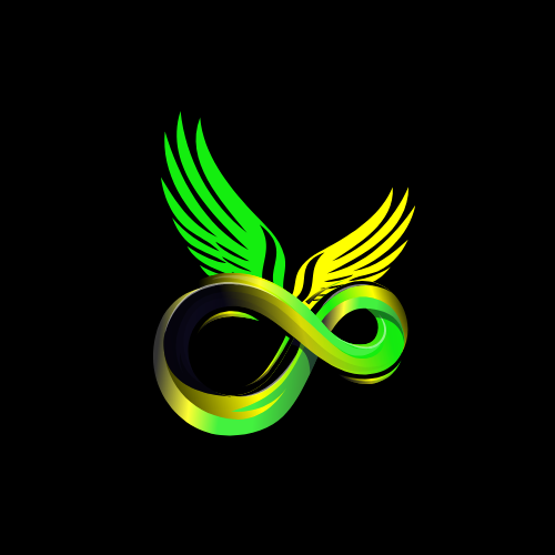 VIP Logo