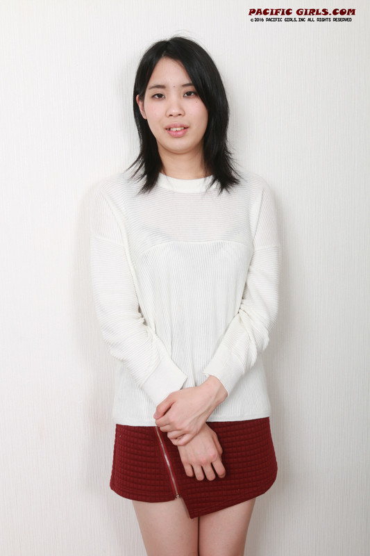 emiri-004