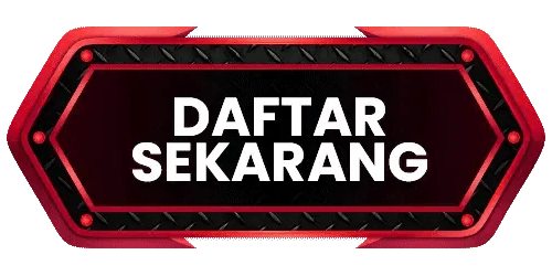 DAFTAR TOGEL2WIN