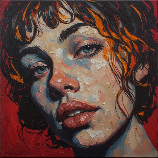 Catherine-Abel-Australian-b-19