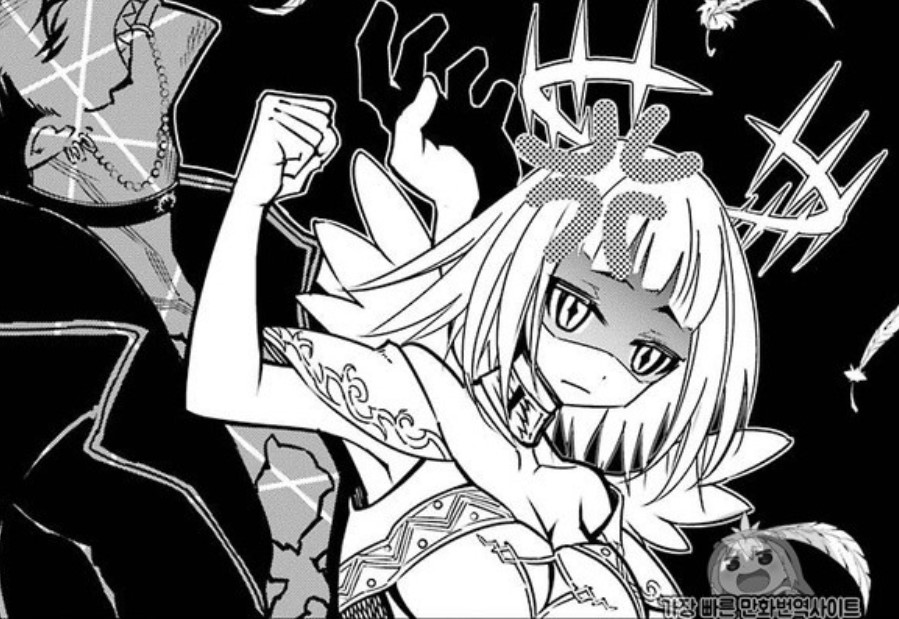 화면 캡처 2022-03-22 183339