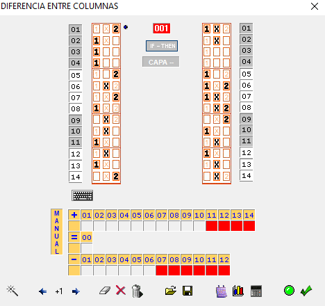 Captura de pantalla (485)