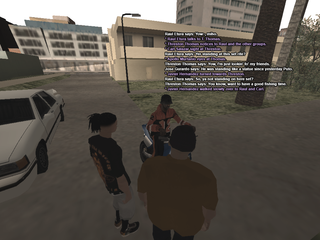 samp-28-06-2023-14-04-54.png