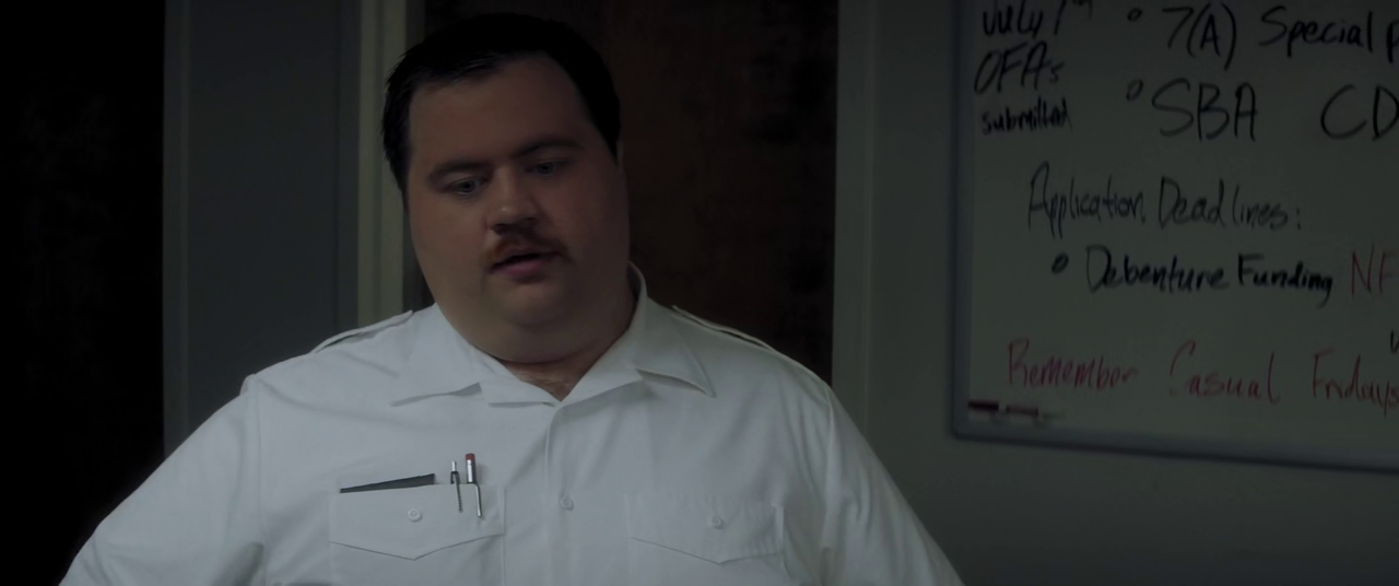 300mbunited.me--00001