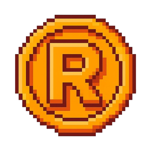 Ringcoin logo