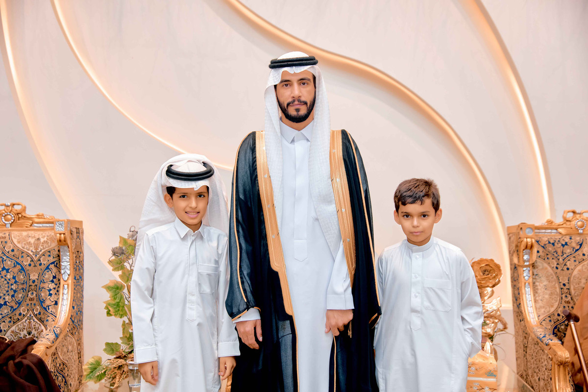 freelancers C76A6411