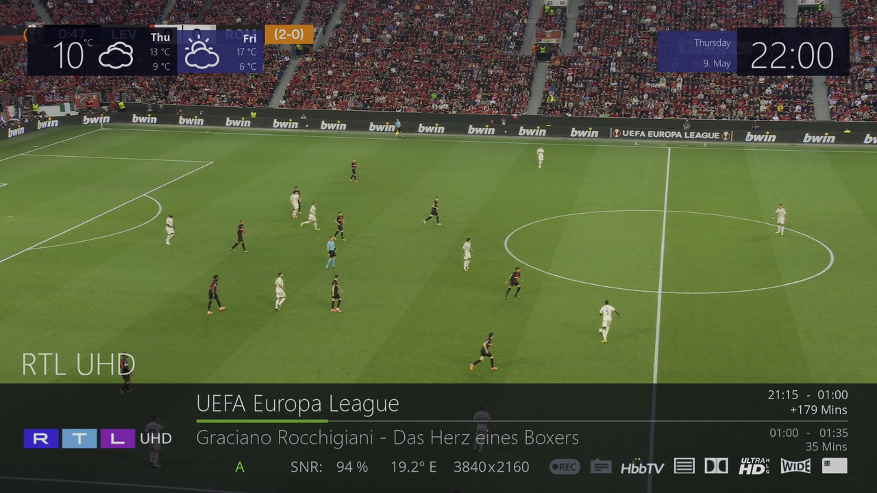 1_0_1F_307A_3F5_1_C00000_0_0_0_20240509220100