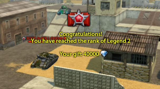 Knipsel.png