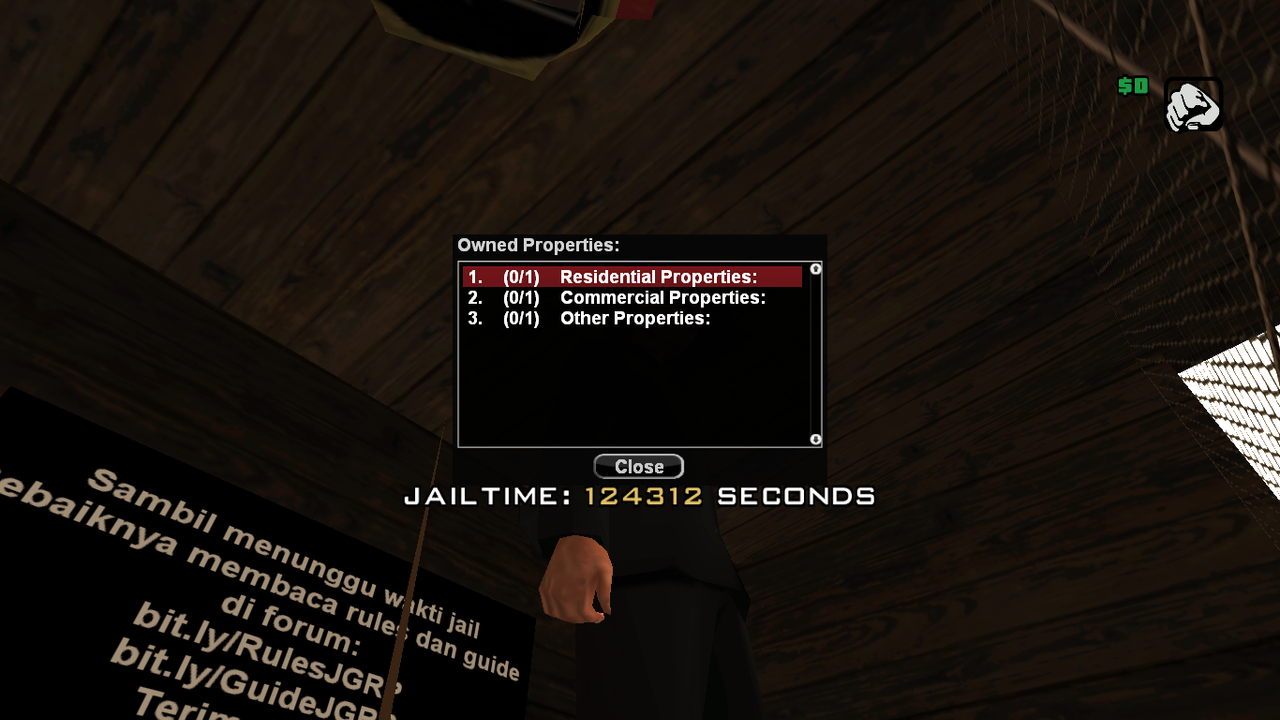 sa-mp-021.png