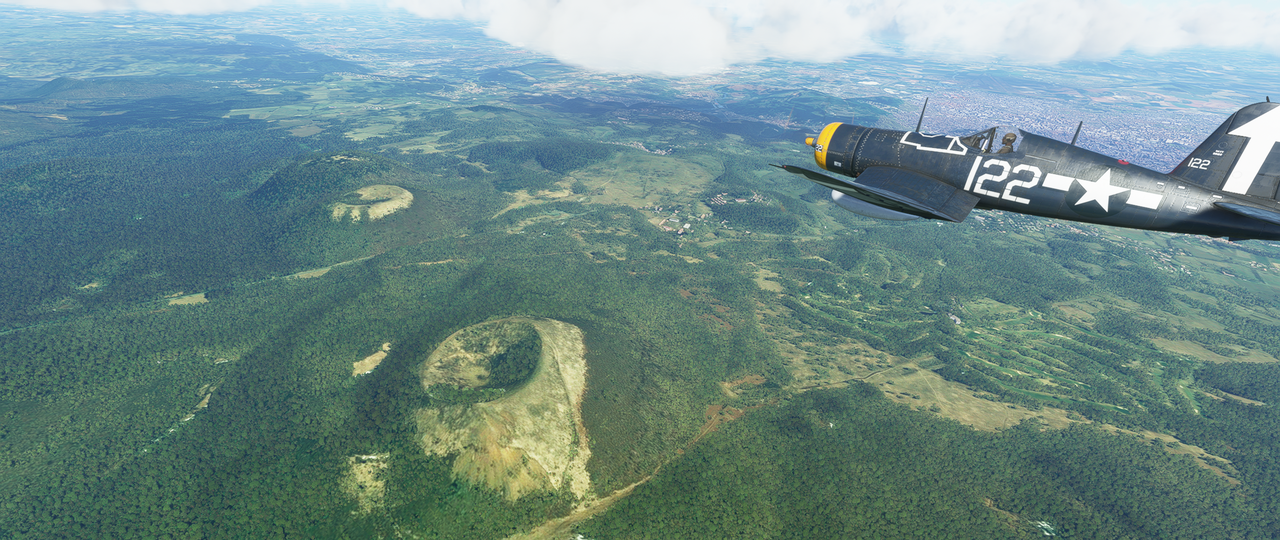 Microsoft-Flight-Simulator-Screenshot-2021-04-21-16-34-27-70.png