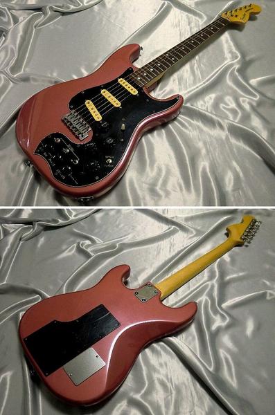 397x600-2011112000005