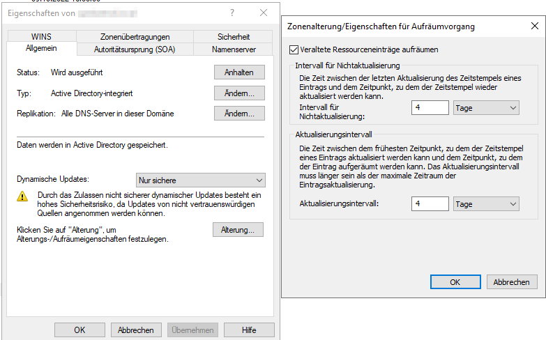 2023-04-20 13_29_38-mRemoteNG - confCons.xml - dc01