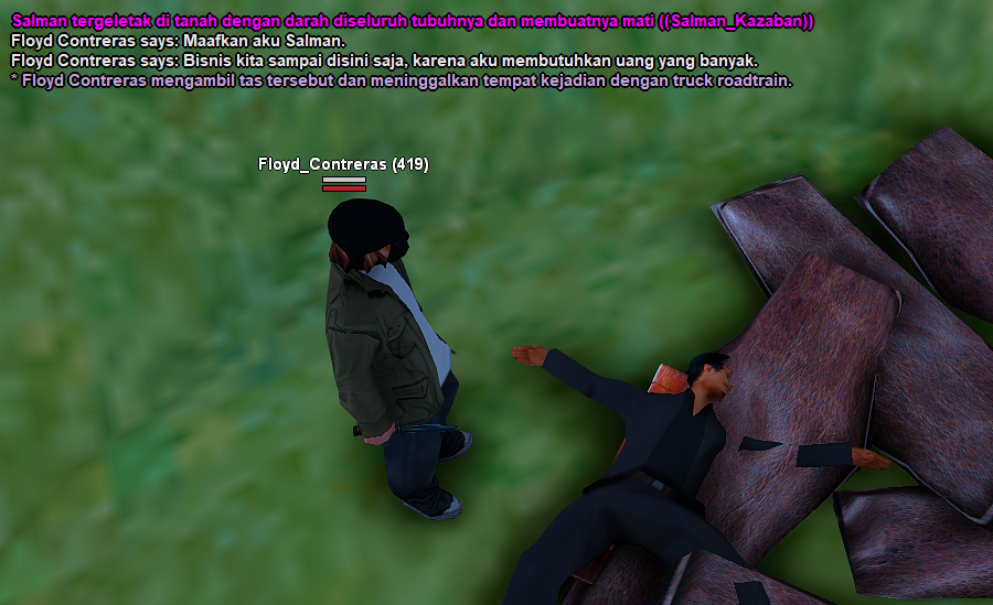 part-11.png