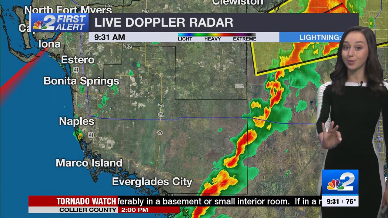 04.30 - 14.00.00 - NBC 2 News Today - Sunday  ᴺᵉʷ..ts_snapshot_00.37.41.281