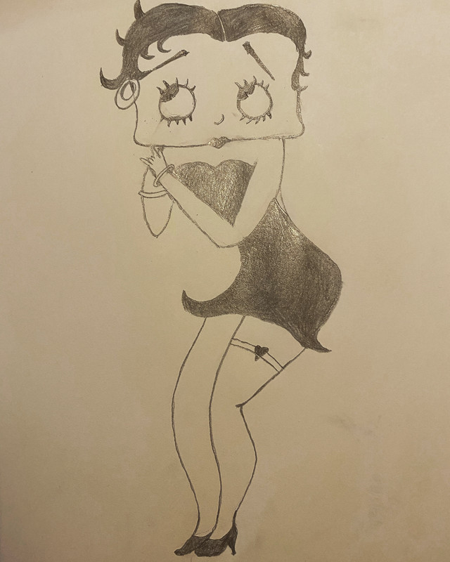 3199ED5B-0747-4523-A6C8-A8D51C0ABAF1