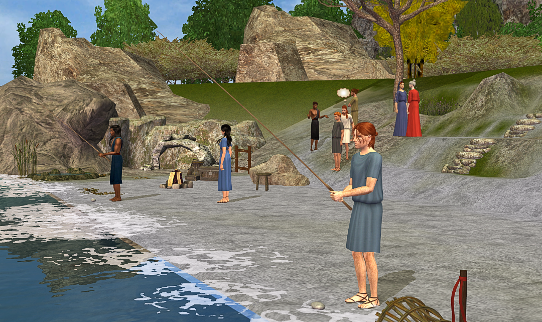 Greenshot_2025-09-26_17_25_29