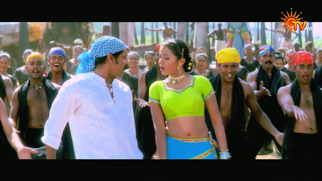 Video Capture 20260307 142857