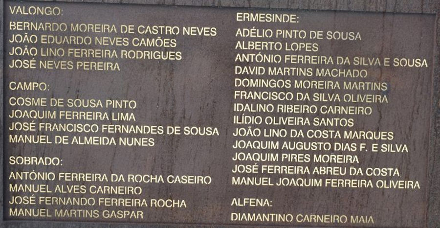 Nomes-dos-falecidos-no-Ultramar