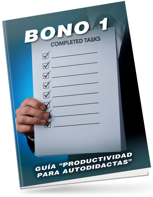 Bono 1