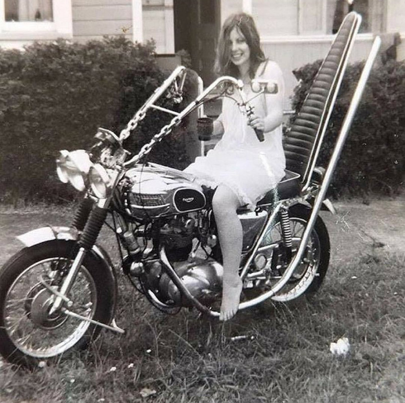 tumblr_p5r3utnE7v1vpbcc5o2_1280