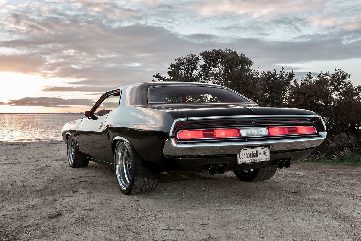 F17EBC2E-2714-4189-BC58-E71C6B930C32