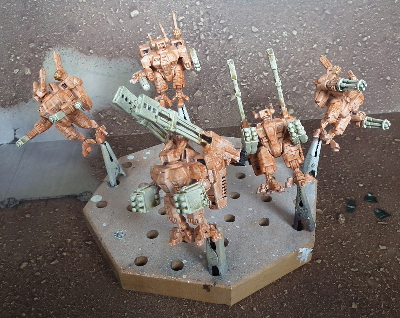 Tau-DSCF1124.jpg