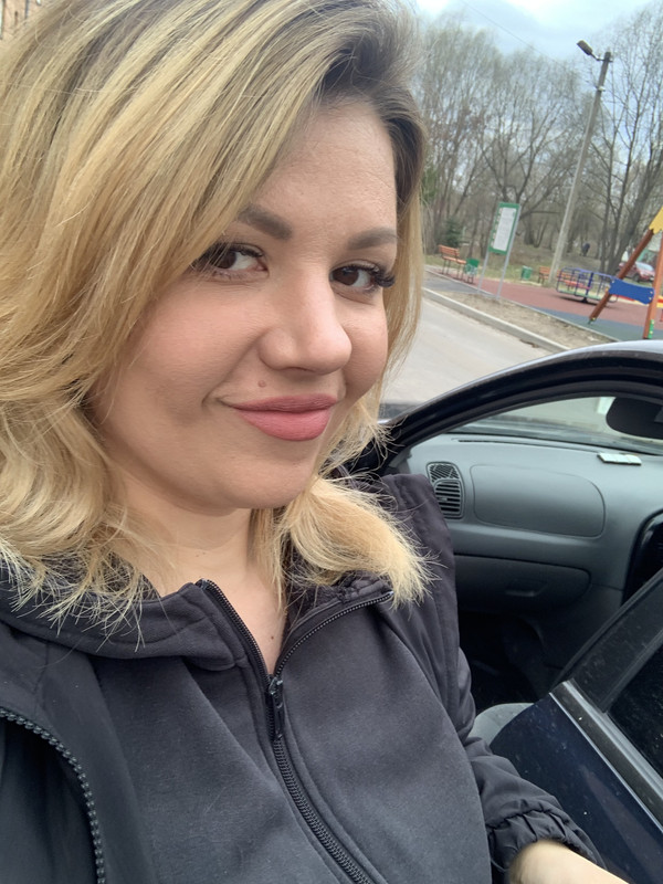 67DB485F-D09D-4133-89E4-BECD55EE4A65