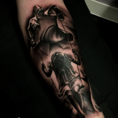 Womens tattoos on forearm 511025 (77)