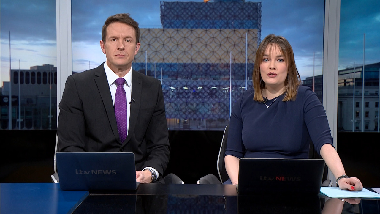 02.27 - 18.00.01 - ITV News London. 27 02 2023 - 2 ITV News London. H....ts_snapshot_11.35.716
