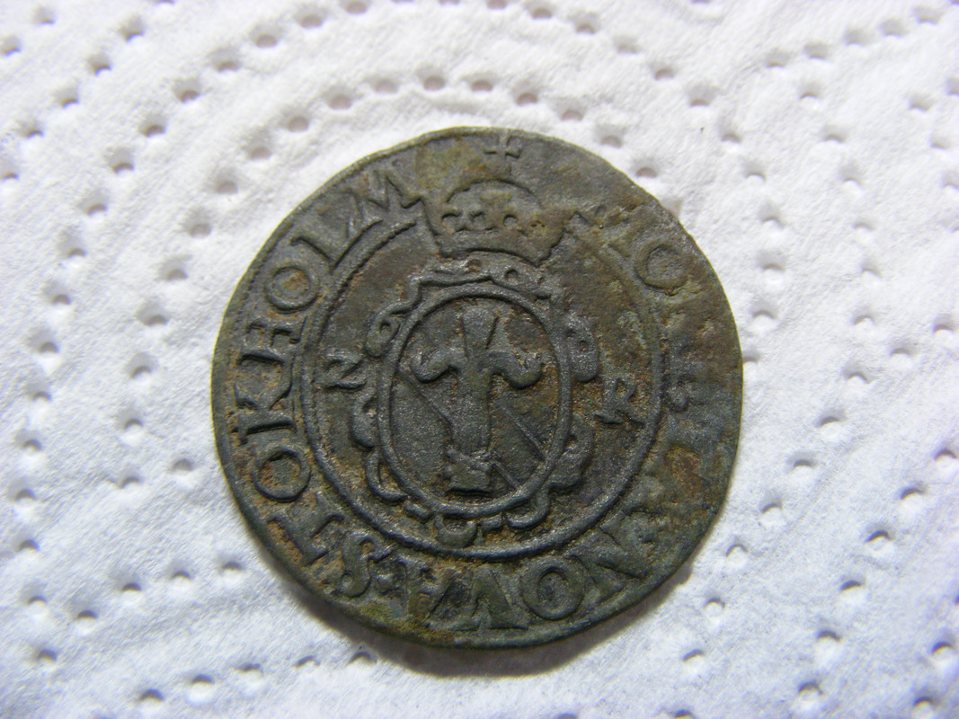 DSCF5984