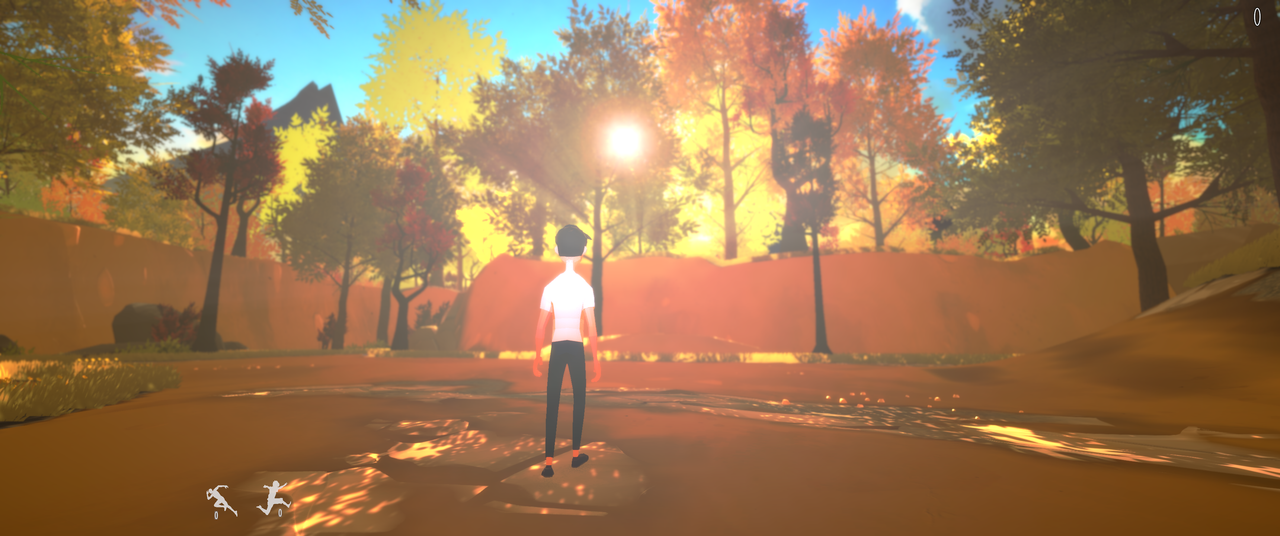 Your-s-Truly-Demo-2022-10-12-14-02.png