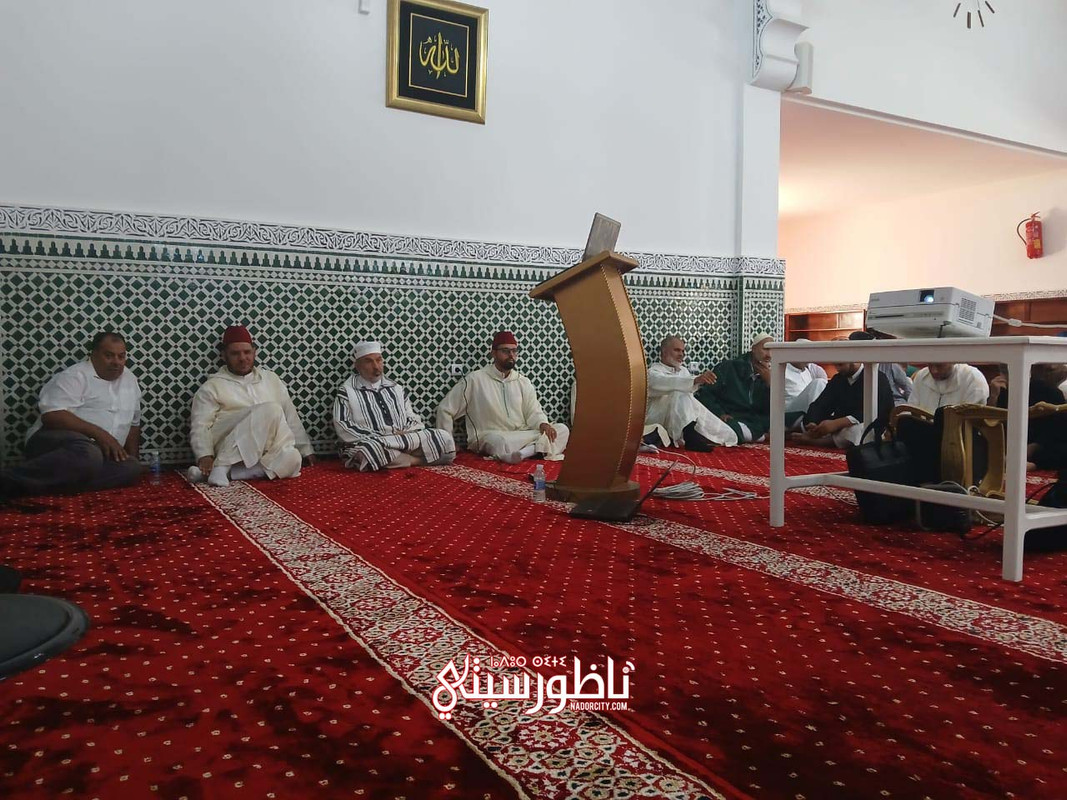 WhatsApp Image 2024-08-17 at 21.22.31 (2)