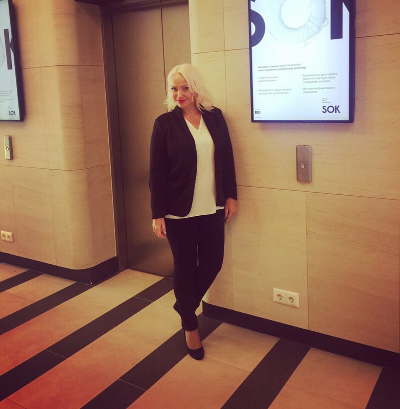 7F2273D3-57CE-4D9E-85EA-1306A1EC099B