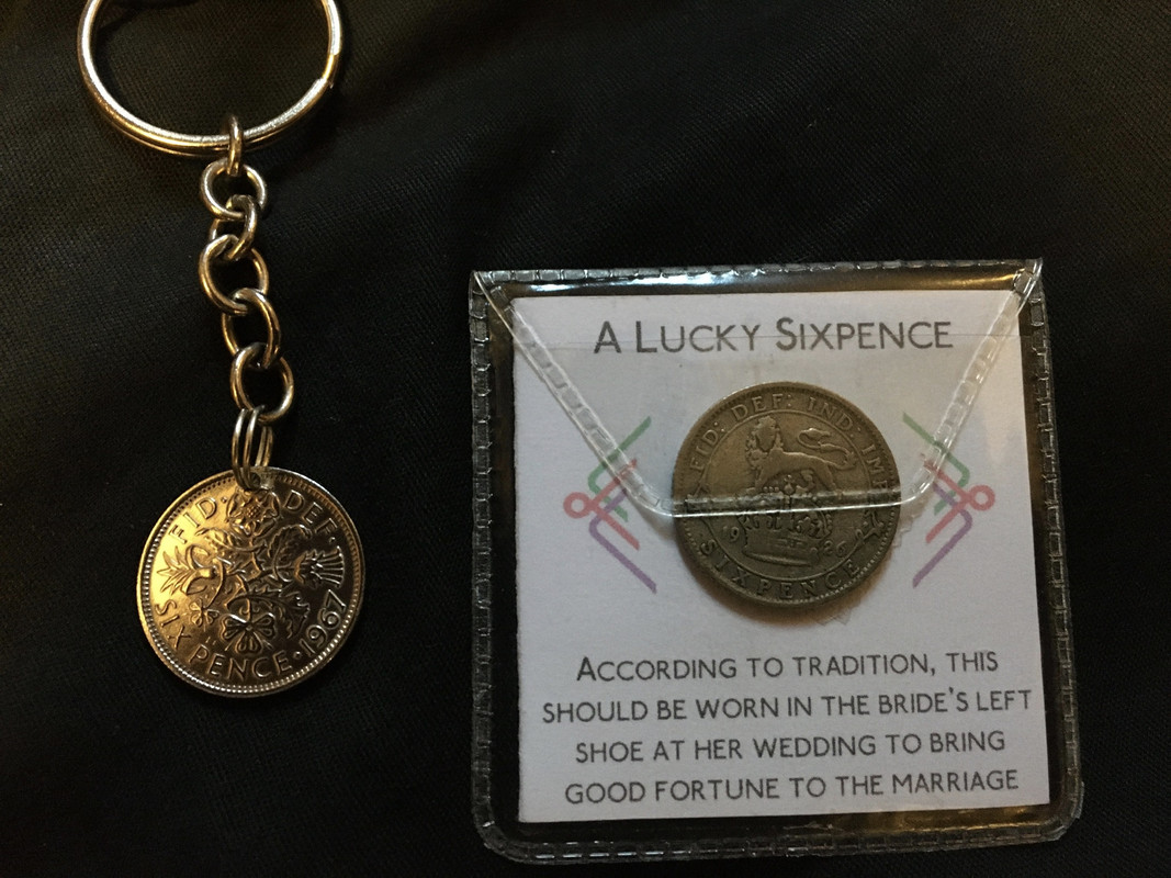 96204D42-96B4-41EE-AEFA-33F10443199A