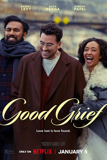 Good-Grief.jpg