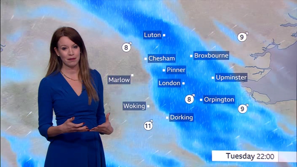 BBC London News_20220215_18301900.ts_snapshot_27.44.963