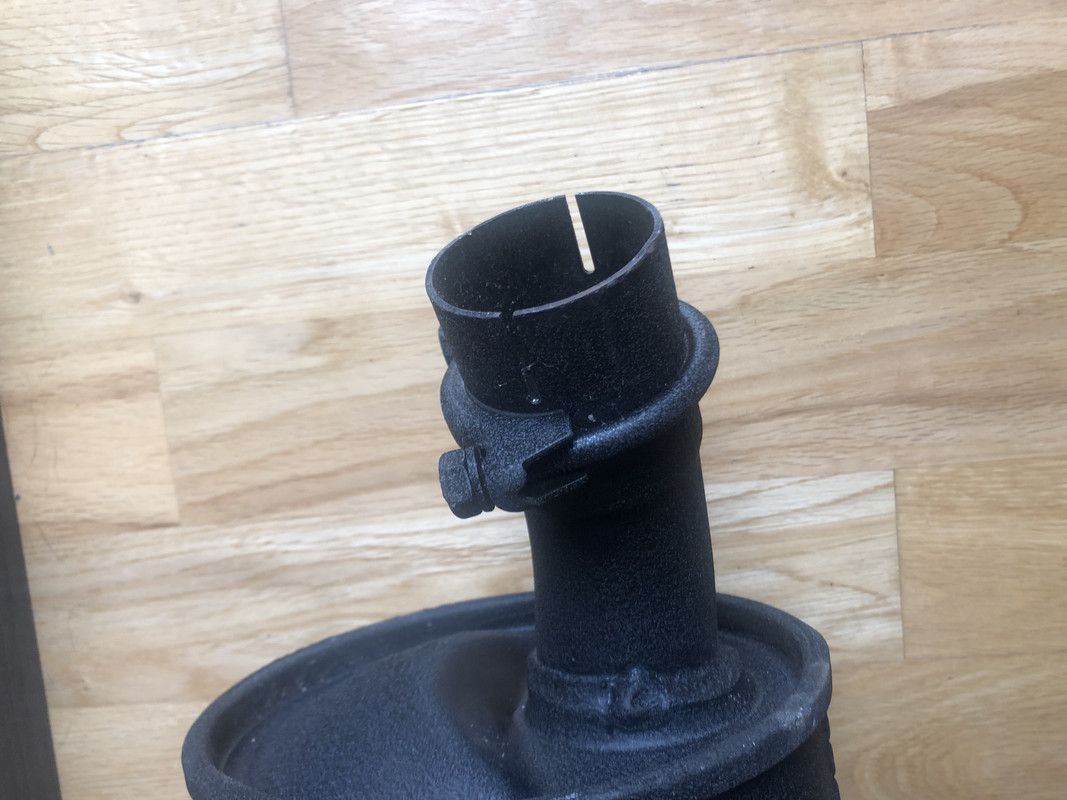 647BB1F0-1510-430A-B302-C68042913E0F