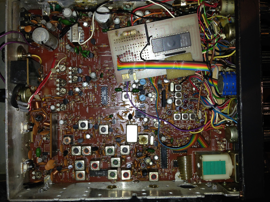 D53CD49F-689E-4B4D-828E-ECC782D8CEE3_zpsx2testa6