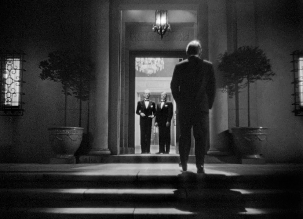 vlcsnap-2020-12-13-16h48m51s351